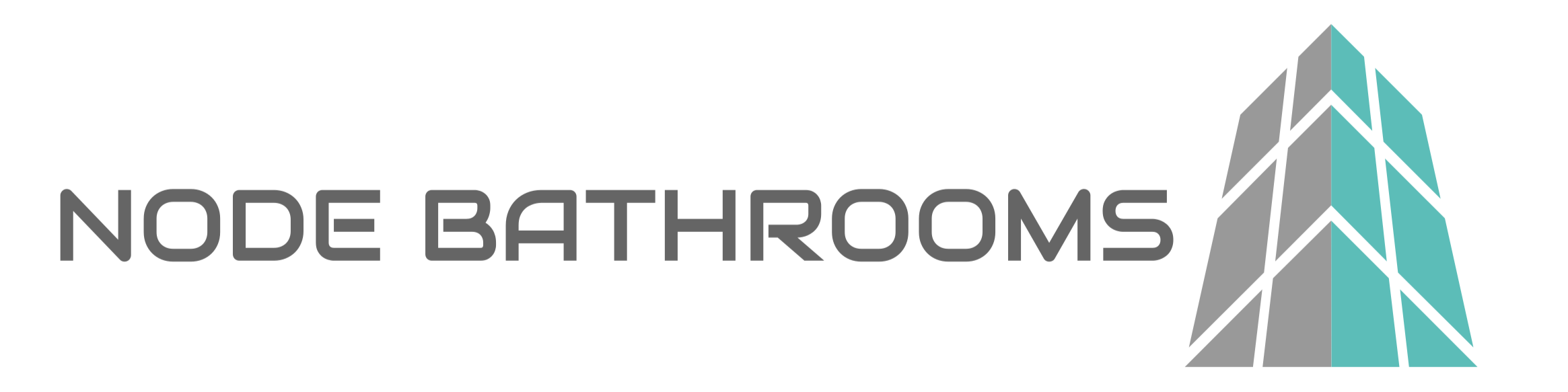 Your Logo